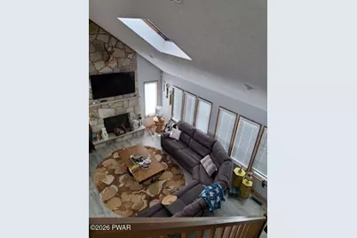 211 Brandyshire Drive, Tamiment, PA 18324 - Photo 13