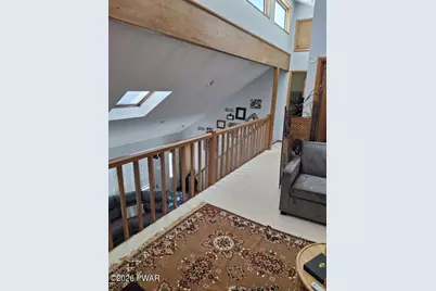 211 Brandyshire Drive, Tamiment, PA 18324 - Photo 25