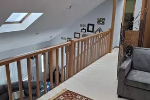 211 Brandyshire Dr, Tamiment, PA 18324 - Photo 25