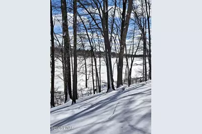 211 Brandyshire Drive, Tamiment, PA 18324 - Photo 3