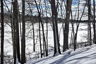 211 Brandyshire Dr, Tamiment, PA 18324 - Photo 3