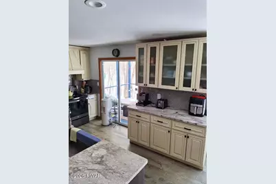 211 Brandyshire Drive, Tamiment, PA 18324 - Photo 19