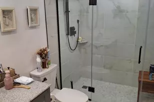 211 Brandyshire Dr, Tamiment, PA 18324 - Photo 29