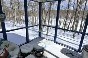 211 Brandyshire Dr, Tamiment, PA 18324 - Photo 15