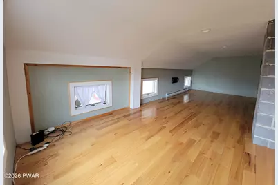 346 Main Street, Forkston Twp, PA 18629 - Photo 17