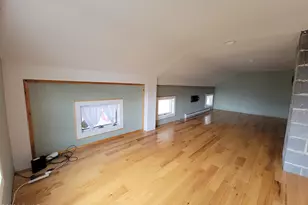 346 Main St, Forkston Twp, PA 18629 - Photo 17