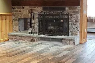 346 Main St, Forkston Twp, PA 18629 - Photo 9