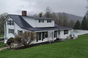 346 Main St, Forkston Twp, PA 18629 - Photo 3