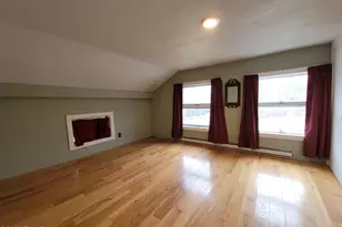 346 Main St, Forkston Twp, PA 18629 - Photo 19