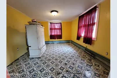 346 Main Street, Forkston Twp, PA 18629 - Photo 25