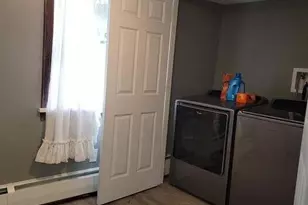 346 Main St, Forkston Twp, PA 18629 - Photo 13