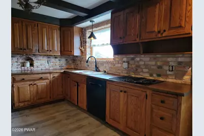 346 Main Street, Forkston Twp, PA 18629 - Photo 5