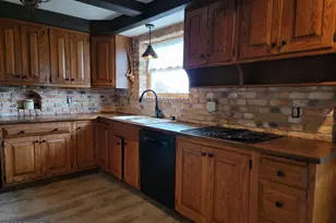 346 Main St, Forkston Twp, PA 18629 - Photo 5