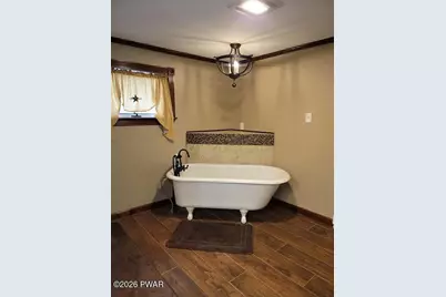 346 Main Street, Forkston Twp, PA 18629 - Photo 23