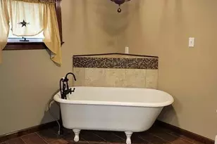 346 Main St, Forkston Twp, PA 18629 - Photo 23