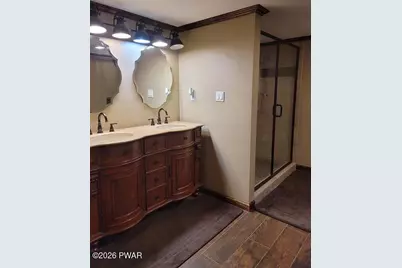 346 Main Street, Forkston Twp, PA 18629 - Photo 21