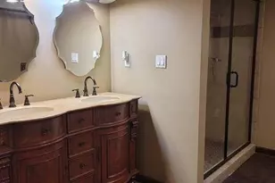 346 Main St, Forkston Twp, PA 18629 - Photo 21