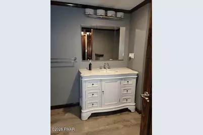 346 Main Street, Forkston Twp, PA 18629 - Photo 15