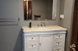 346 Main St, Forkston Twp, PA 18629 - Photo 15