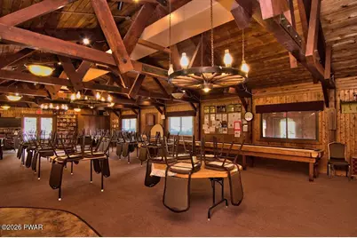 30 Cedar Drive, Lake Ariel, PA 18436 - Photo 3