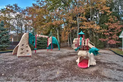 30 Cedar Drive, Lake Ariel, PA 18436 - Photo 17