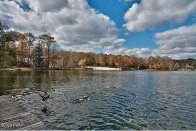 30 Cedar Drive, Lake Ariel, PA 18436 - Photo 25