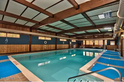 30 Cedar Drive, Lake Ariel, PA 18436 - Photo 13