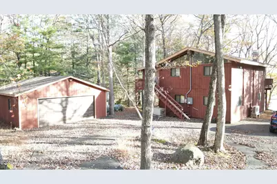 101 Corral Lane, Lords Valley, PA 18428 - Photo 37