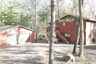 101 Corral Ln, Lords Valley, PA 18428 - Photo 37
