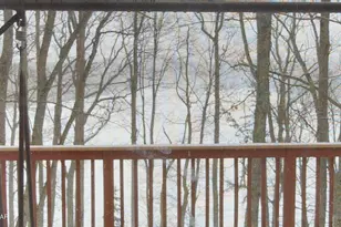 101 Corral Ln, Lords Valley, PA 18428 - Photo 43