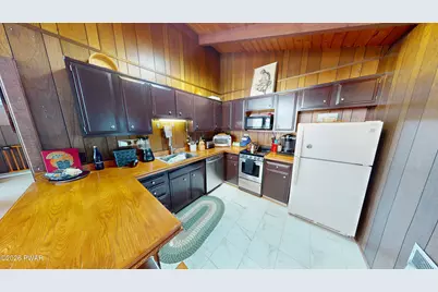 101 Corral Lane, Lords Valley, PA 18428 - Photo 33