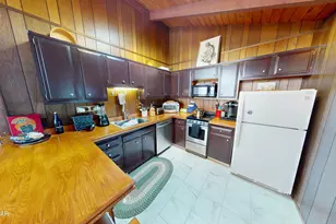 101 Corral Ln, Lords Valley, PA 18428 - Photo 33