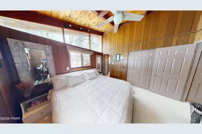 101 Corral Lane, Lords Valley, PA 18428 - Photo 27