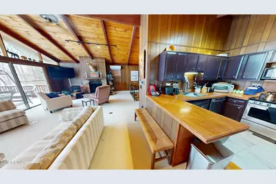 101 Corral Lane, Lords Valley, PA 18428 - Photo 41