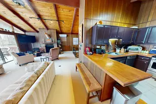 101 Corral Ln, Lords Valley, PA 18428 - Photo 41