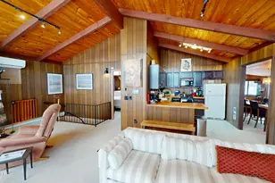 101 Corral Ln, Lords Valley, PA 18428 - Photo 13