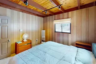 101 Corral Ln, Lords Valley, PA 18428 - Photo 49