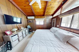 101 Corral Ln, Lords Valley, PA 18428 - Photo 25