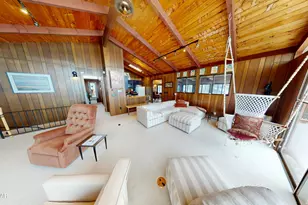 101 Corral Ln, Lords Valley, PA 18428 - Photo 9