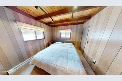 101 Corral Lane, Lords Valley, PA 18428 - Photo 31