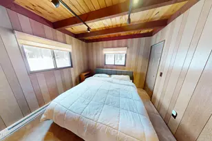 101 Corral Ln, Lords Valley, PA 18428 - Photo 31