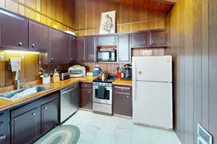 101 Corral Ln, Lords Valley, PA 18428 - Photo 53