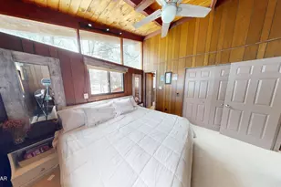 101 Corral Ln, Lords Valley, PA 18428 - Photo 21
