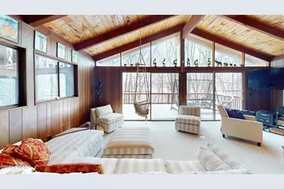 101 Corral Lane, Lords Valley, PA 18428 - Photo 55