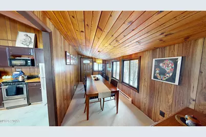 101 Corral Lane, Lords Valley, PA 18428 - Photo 37