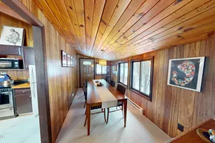 101 Corral Ln, Lords Valley, PA 18428 - Photo 37