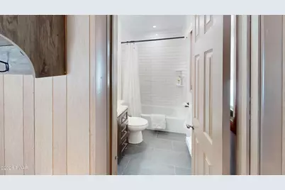 101 Corral Lane, Lords Valley, PA 18428 - Photo 45