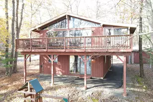 101 Corral Ln, Lords Valley, PA 18428 - Photo 7