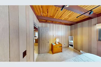 101 Corral Lane, Lords Valley, PA 18428 - Photo 19