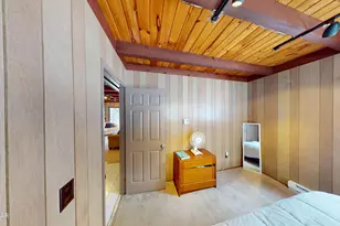 101 Corral Ln, Lords Valley, PA 18428 - Photo 19